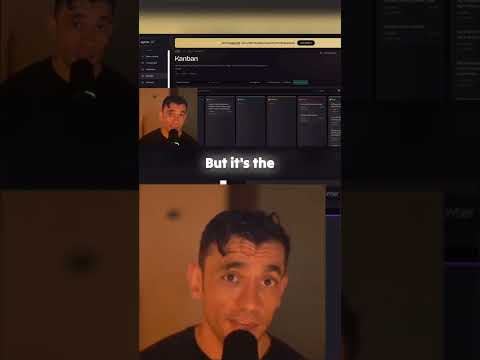 Stop babysitting your AI. Here is how to manage it like a pro.