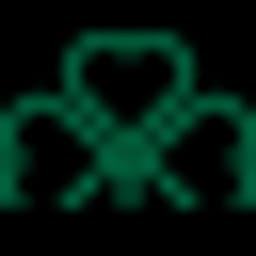 Shamrock Ventures