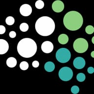 AI-hub Noord-Nederland