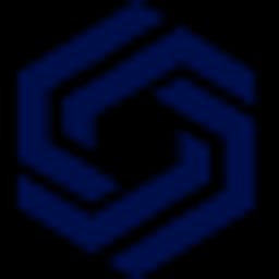 Sole Source Capital