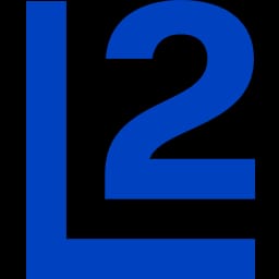 Liquid 2 Ventures