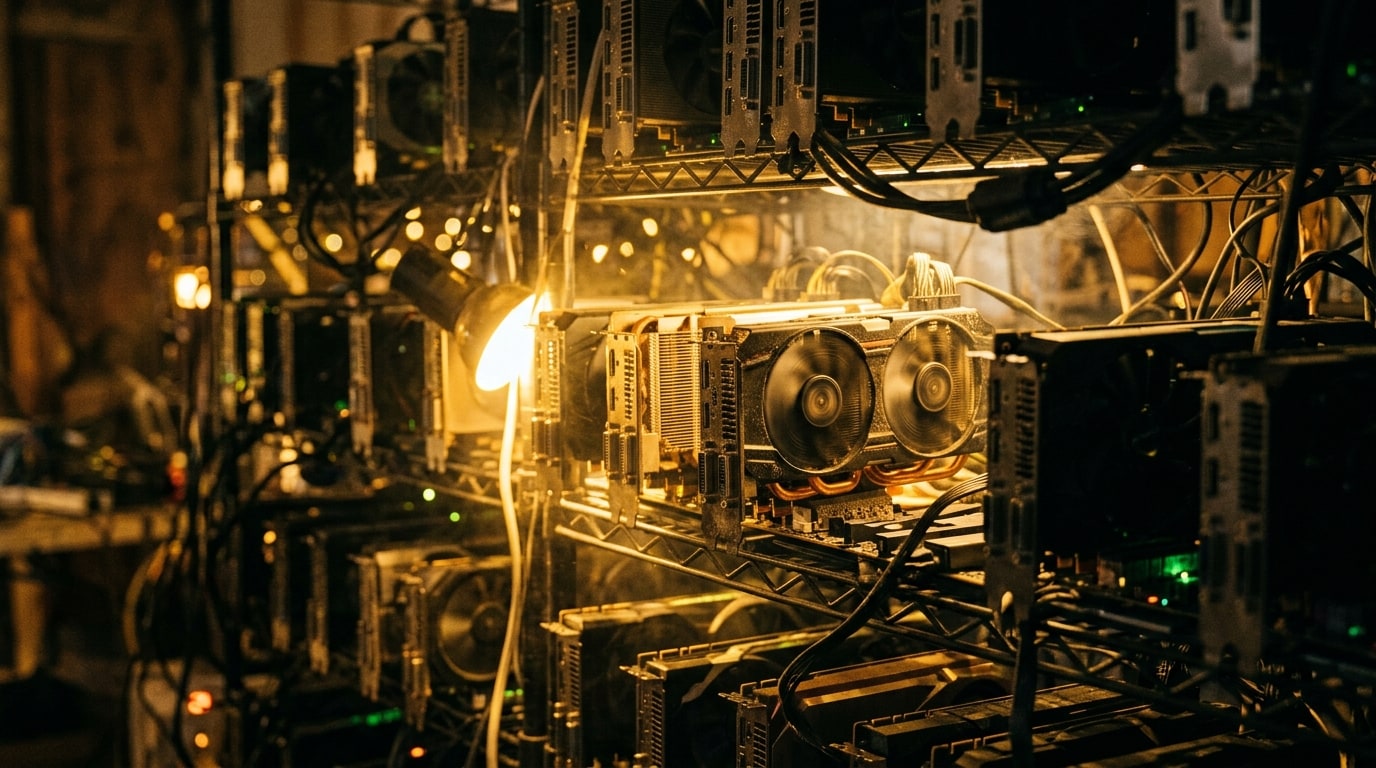 The best-funded Web3 and blockchain startups in the Netherlands in 2026