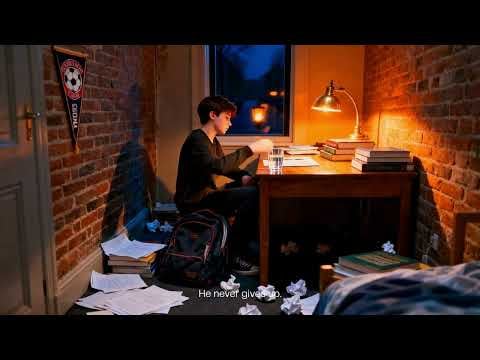 AI Shorts: Inside Amsterdam