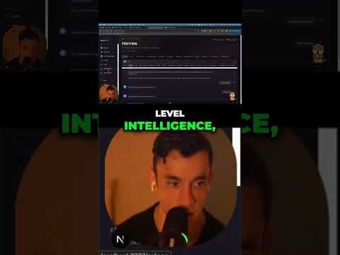 Why Agent Operating System beats every AI model release.