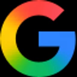 Google for Startups