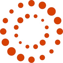 Reuters