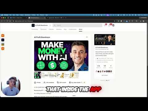 Hermes AI: Stop waiting for your agents! 🚀