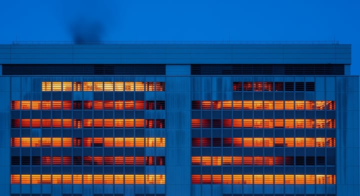 AMD kondigt nieuwe AI-hardware en samenwerkingen aan op Advancing AI 2026