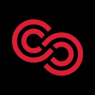 Cedars-Sinai Accelerator