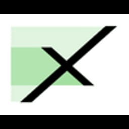 Cathexis Ventures