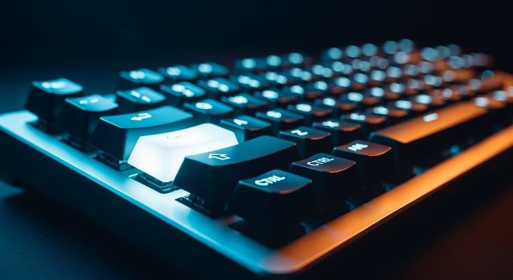 Medal.tv wil gameclips voor iedereen maken, niet alleen voor streamers