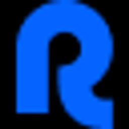 Remote.com