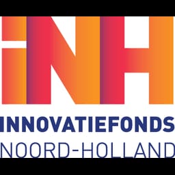 Innovatiefonds Noord-Holland
