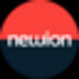 Newion