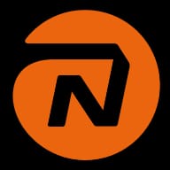 Senior Data Engineer Pricing