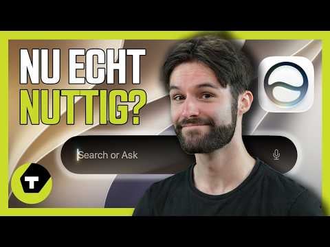 Apple heeft Siri (bijna) gefikst!