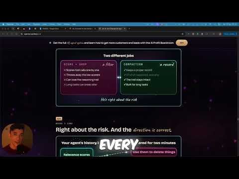 Want to make money and save time with AI? Join here: https://www.skool.com/ai-profit-lab-7462/abo...