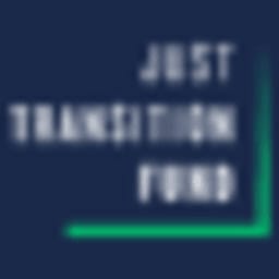 Just Transition Fund