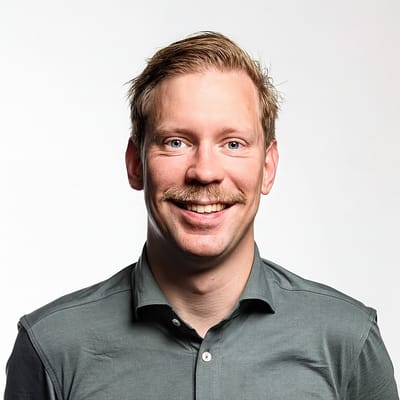 Fons de Leeuw