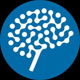 Centre for Aging + Brain Health Innovation