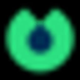 Blinkist