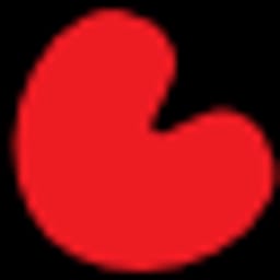 Frisian Development Fund (FOM)