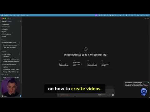 Remotion + Codex = Auto-Generated Videos 🤯