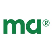 ML Ops Engineer