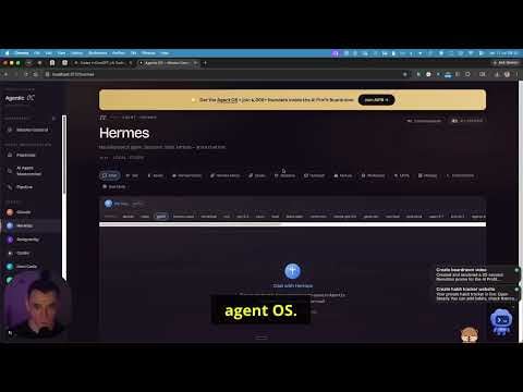 Codex AI: The ultimate business problem solver 🚀