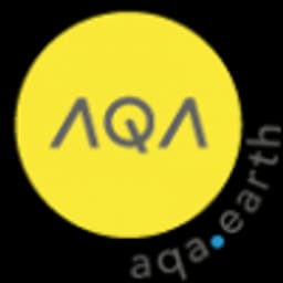 aqa.earth
