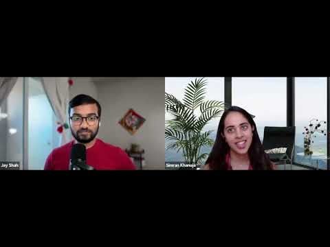Industry vs. Academia: Why I Chose a PhD After Google & Microsoft