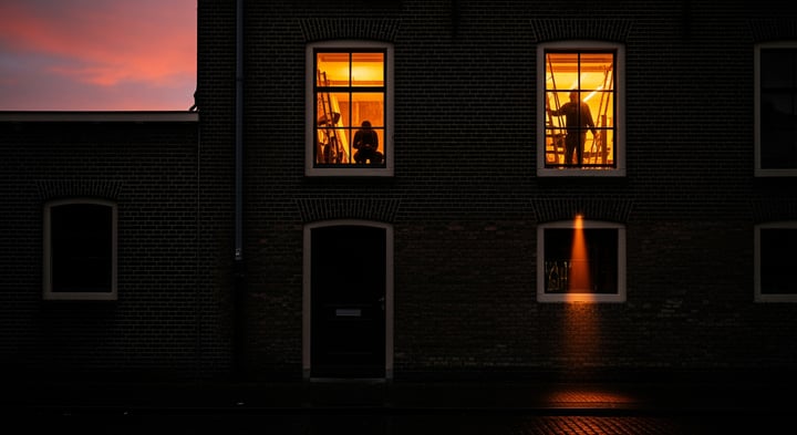 Finse venture builder Reaktor Ecosystem opent Amsterdam-hub om next-generation consultancies mede op te richten