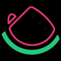 FruitPunch AI
