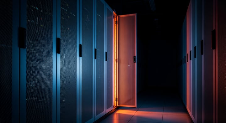 EC bestempelt AWS en Azure voorlopig als poortwachters onder de DMA