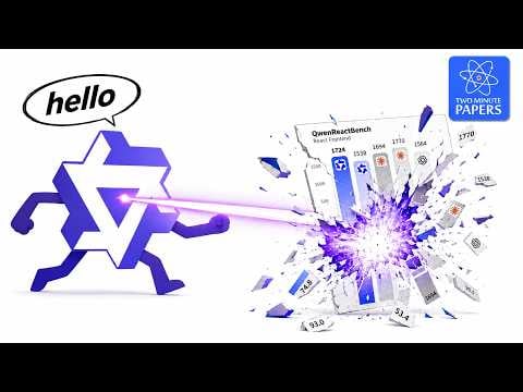 OpenAI's Biggest Problem Just Arrived