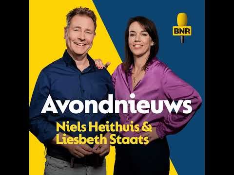 Avondnieuws: Nederlandse boeken door Anthropic zonder toestemming gebruikt om AI te trainen