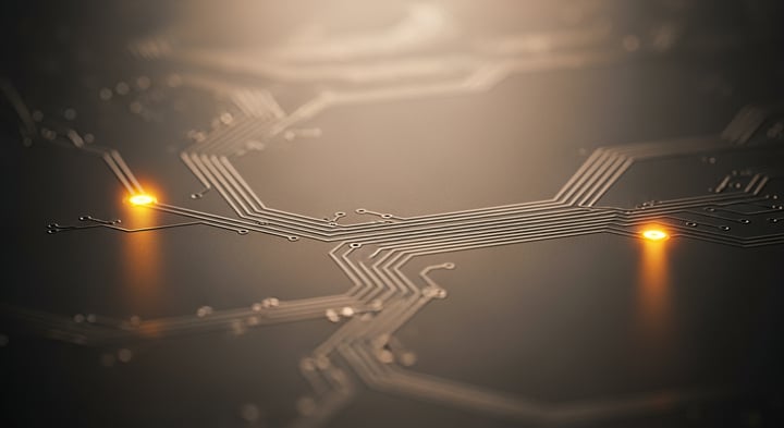 Oracle en GoTo lanceren AI-agentplatforms voor klantcontact
