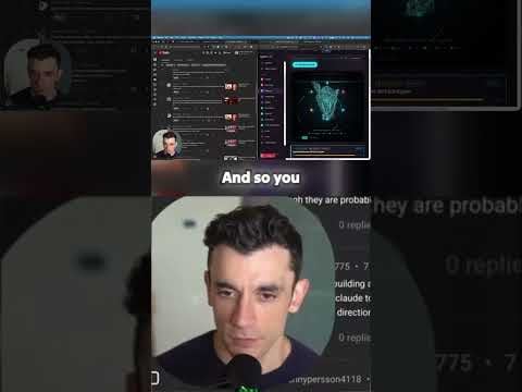 Why you don't need to be an AI expert to master Hermes Agent OS.