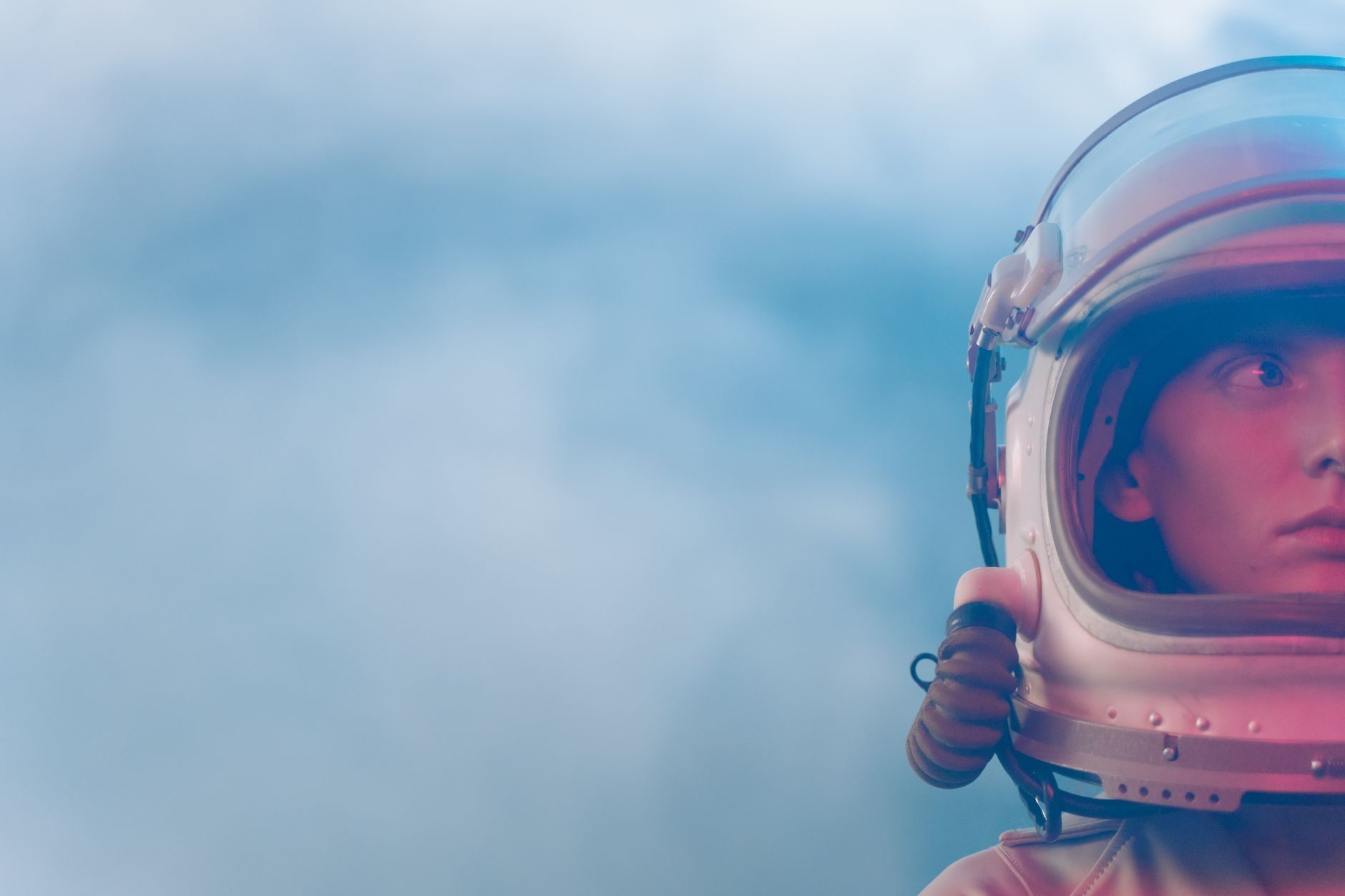 Salesforce connects Claude models to its CRM platform through partnership with Anthropic