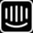 Intercom