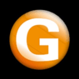Investment Fund Groningen