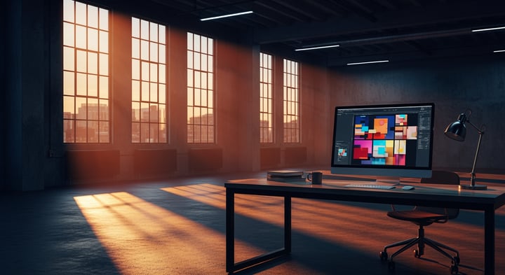 Framer wil dat ontwerpers zelf websites live zetten, zonder ontwikkelaar