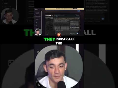 Why AI agents break and how to fix them with Trajectory View.