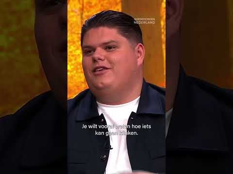 1 op de 5 scripties geschreven door AI