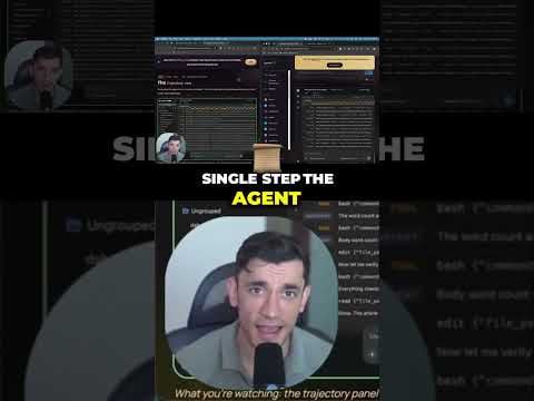 DeepSeek Harness just changed SEO forever. Here is why.