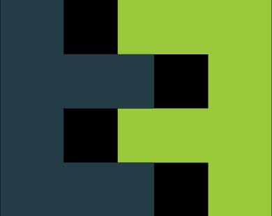 ThreatFabric