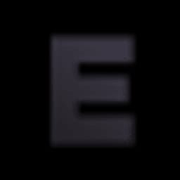 EWOR