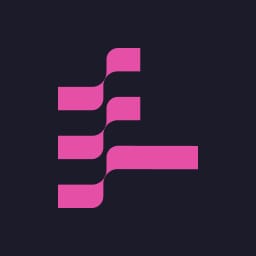 MLOps Community Amsterdam