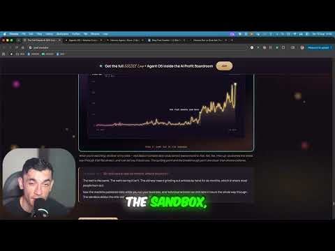 Why most people fail at SEO. The truth revealed.