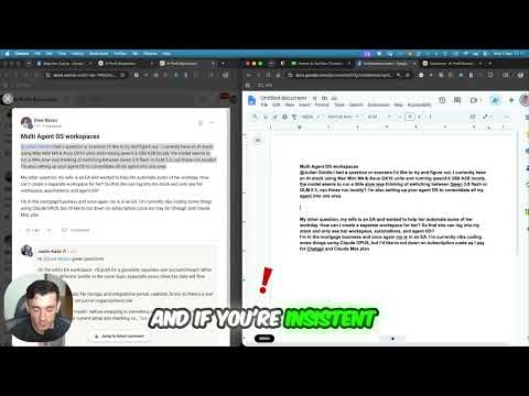Stop using Macs for local AI models. Here is why.